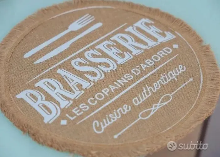 Lägenhet Ballar'home - Casa Sbriju'