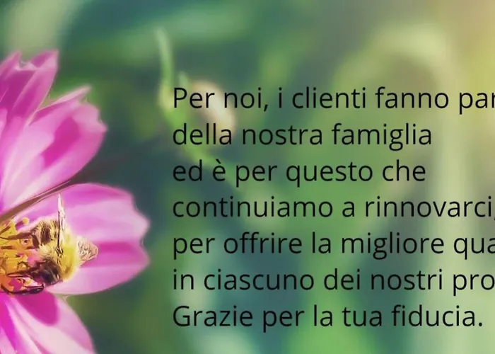 Ballar'home - Casa Sbriju' Lägenhet *