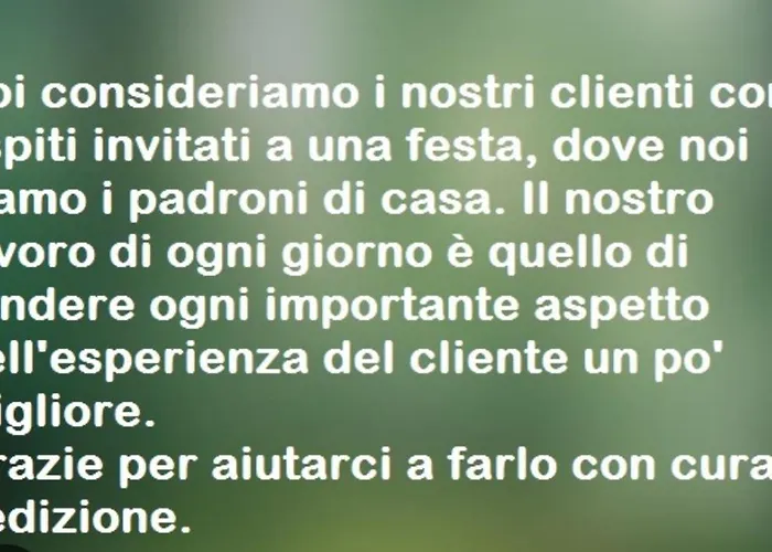 Ballar'home - Casa Sbriju'